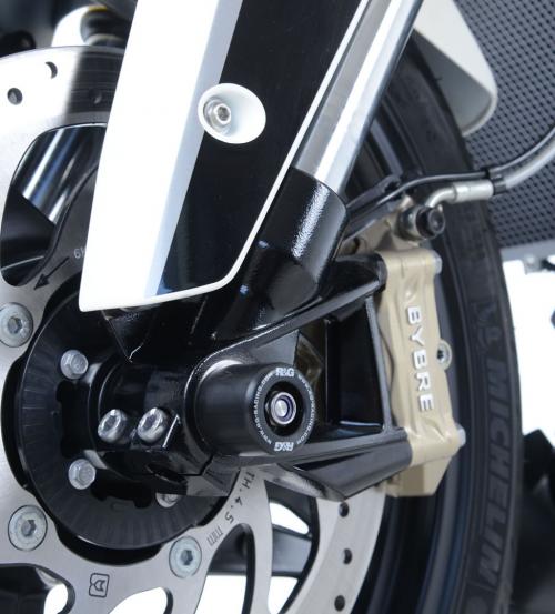R&G FORK PROTECTORS 41420136