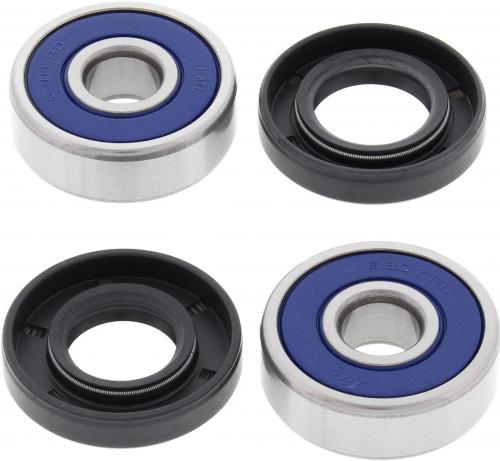 ALL BALLS WHEEL BEARING KIT 25-1442