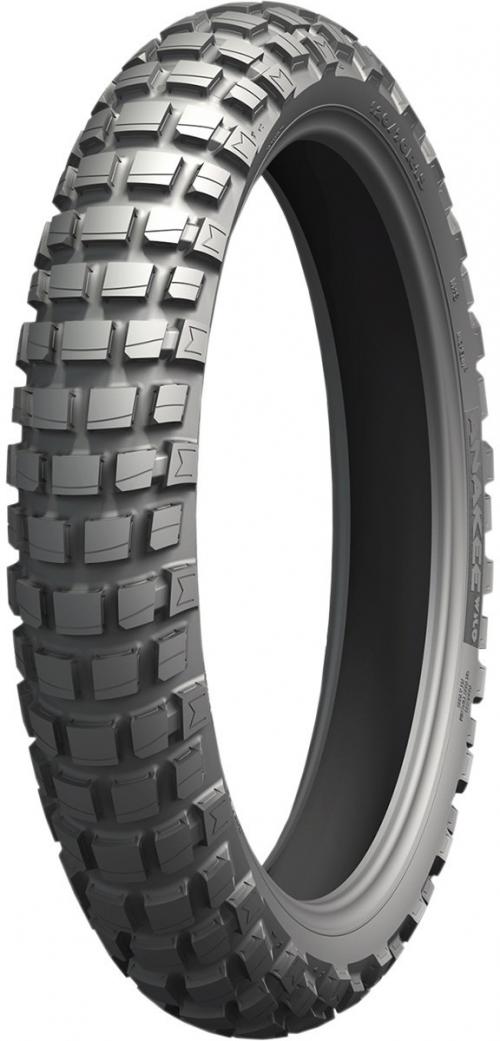 MICHELIN 110/80 R19 ANAKEE WILD