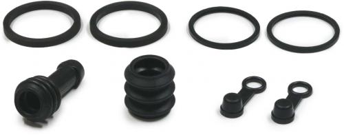 TOURMAX BRAKE CALIPER SEAL KIT BCF-420