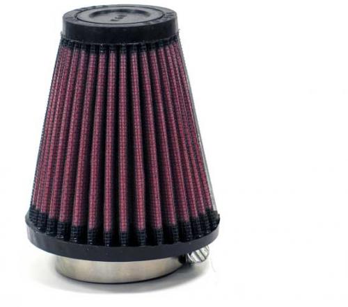 K&N UNIVERSAL FILTER RUBBER R-1080
