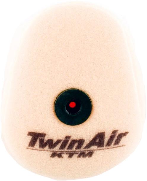 TWIN AIR AIR FILTER KTM 46154510