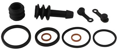 ALL BALLS CALIPER REPAIR KIT 18-3132