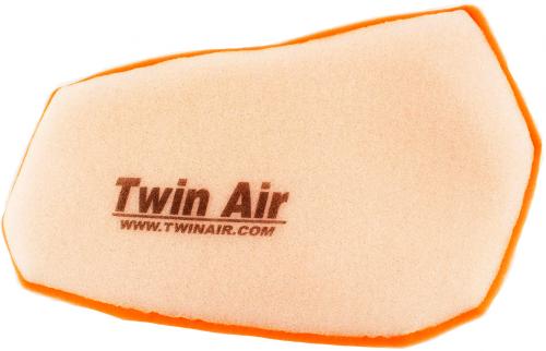 TWIN AIR TWIN AIR AIR FILTER HUSQVARNA TC/TE/SM 400 01 570