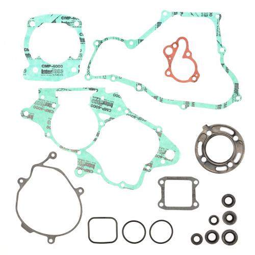 PROX COMPLETE GASKET SET PX341115