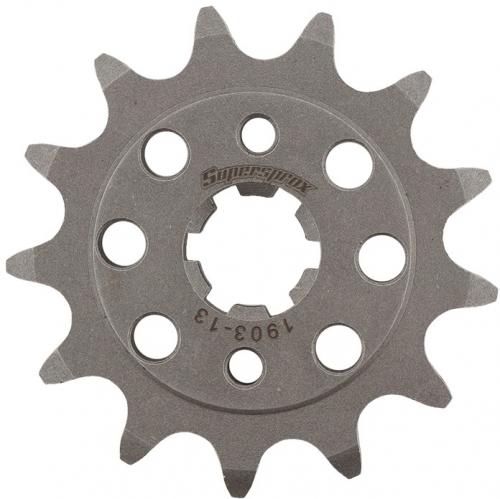 SUPERSPROX SUPERSPROX FRONT 13T, 520 SU1190313
