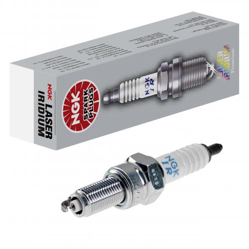 NGK 91064 SIMR8A9