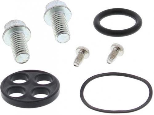 ALL BALLS FUEL TAP REPAIR KIT 60-1023