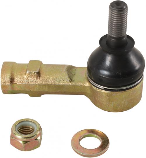 ALL BALLS TIE ROD END KIT 51-1063