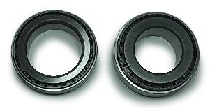 TOURMAX STEERING STEM BEARING, SSY-915