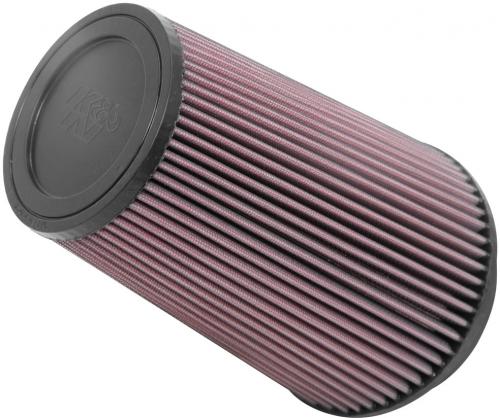 K&N UNIVERSAL CLAMP-ON AIR FILTER 13794679