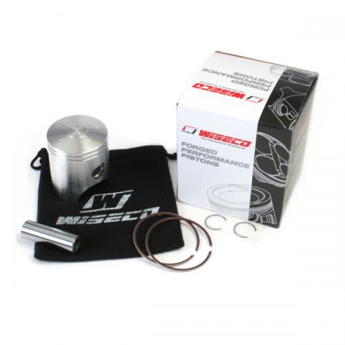 WISECO PISTON KIT WIW648M04350