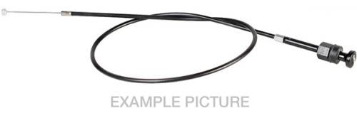 HONDA 17950-426-000