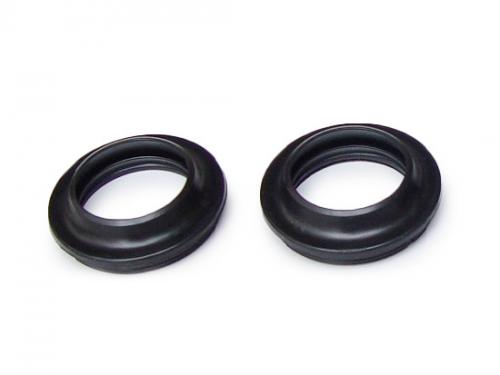 TOURMAX DUST SEAL KIT DSK-064D