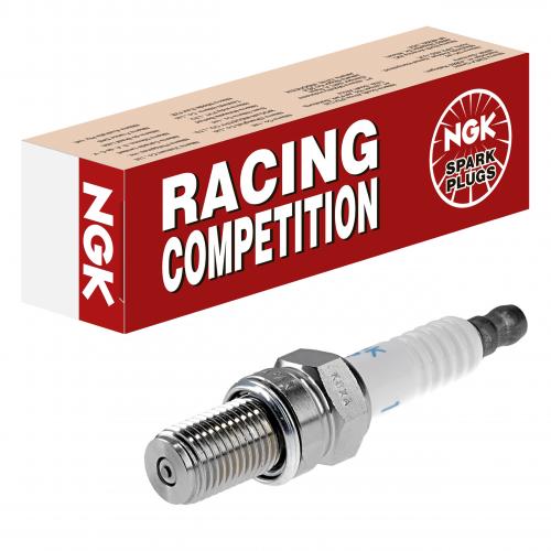 NGK 6839 R2349-10