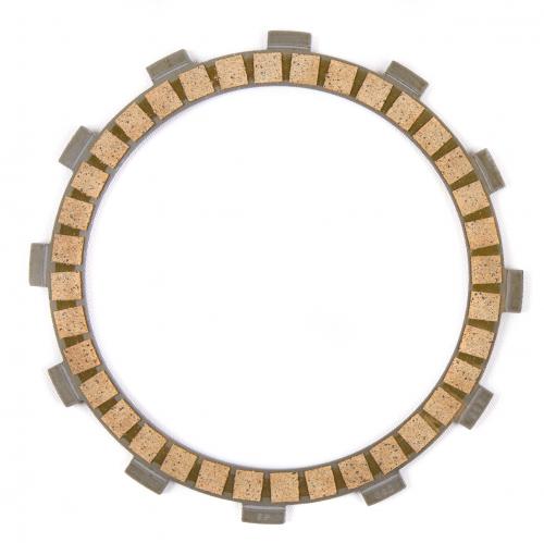 PROX FRICTION PLATE PX163316