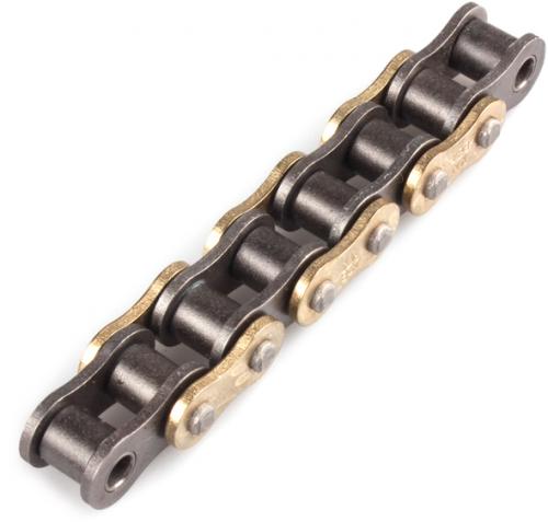 AFAM 428MX 114 ARS (CLIP) GOLD