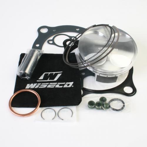 WISECO PISTON KIT WIWPK1233