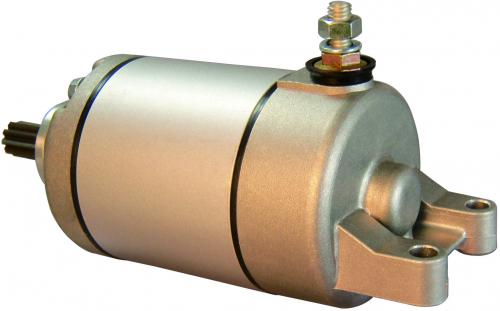 WAI STARTER MITSUBA PMDD HONDA WA18792N