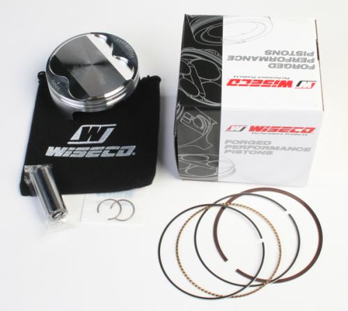 WISECO PISTON KIT WIW4805M09700