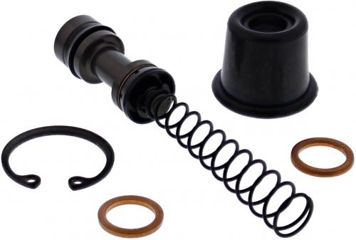 ALL BALLS MASTER CYL REPAIR KIT 18-1079
