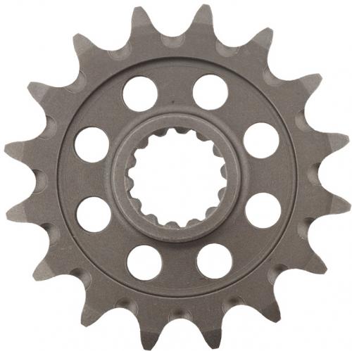 SUPERSPROX SUPERSPROX FRONT 16T, 520 SU196516