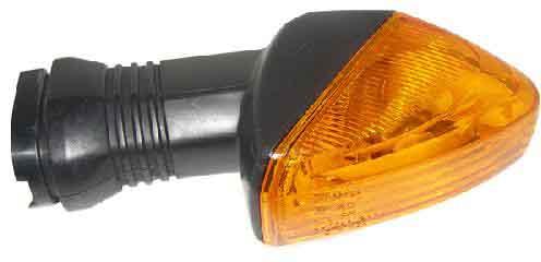 UNIVERSAL INDICATOR Z750 04- 17003051