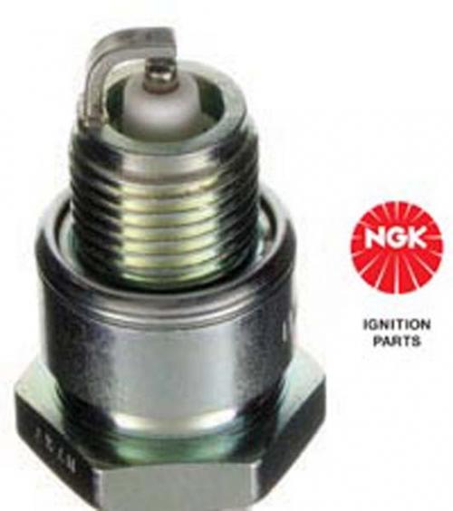 NGK BP8HS-15 NGK SPARK PLUG