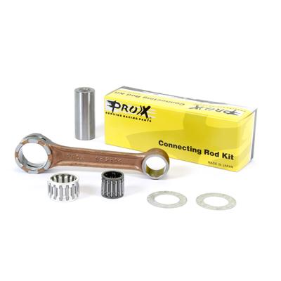 PROX CONNECTING ROD KIT PX032304
