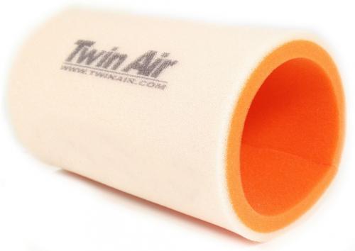 TWIN AIR TWIN AIR AIR FILTER YAMAHA 700 GRIZZLY/KODIAK 16-1