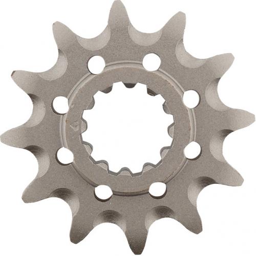 SUPERSPROX SUPERSPROX FRONT 12T, 420 SU1190012