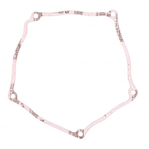 PROX CLUTCH COVER GASKET PX19G4334