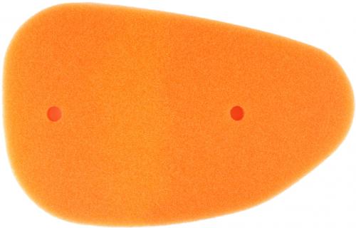 TWIN AIR AIR FILTER SUZUKI 46153122