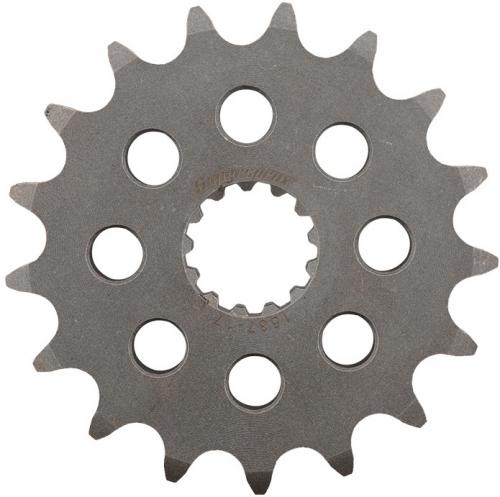 SUPERSPROX SUPERSPROX FRONT 17T, 525 SU1153717