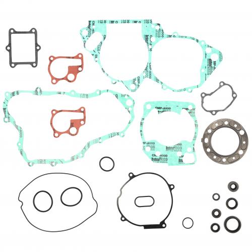 PROX COMPLETE GASKET SET PX341312