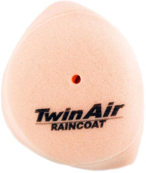 TWIN AIR RAINCOAT KTM 46154110RC