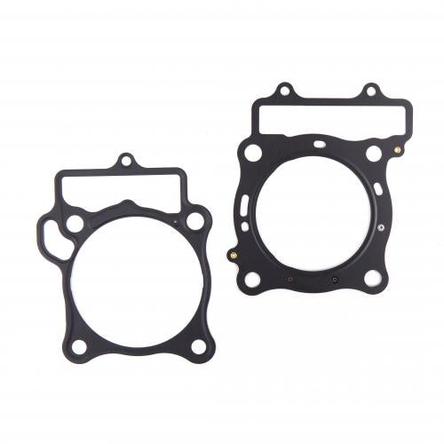 PROX HEAD & BASE GASKET SET PX361348
