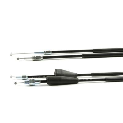 PROX THROTTLE CABLE PX53111099