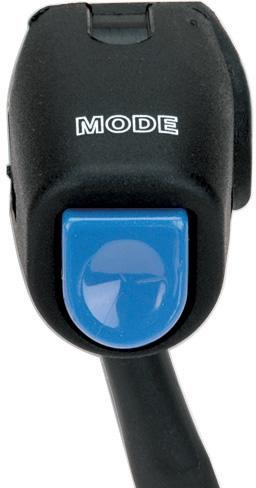 DOMINO MODE COMPUTER WITH CONN