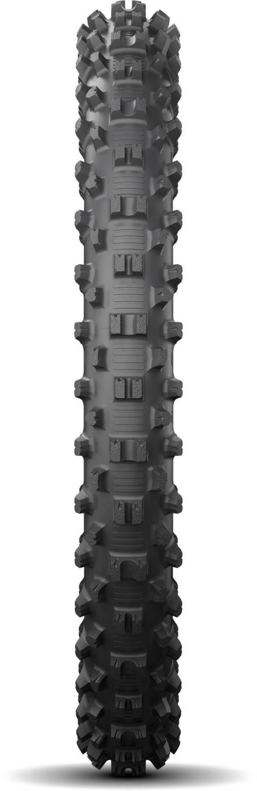MICHELIN 80/100 -21 STARCROSS 6 SAND