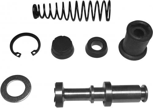 TOURMAX BRAKE M. CYL. REPAIR KIT FRONT 502134