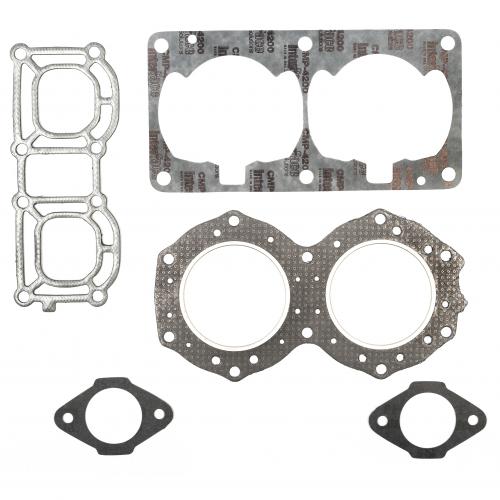 PROX TOP END GASKET SET PX352508