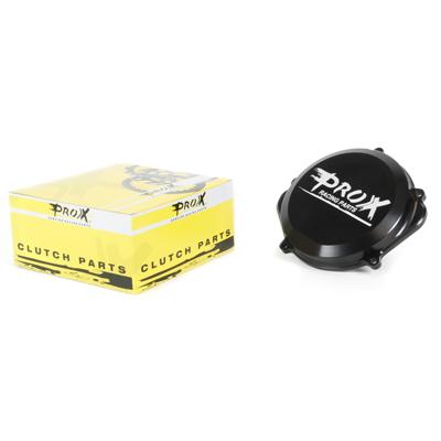 PROX CLUTCH COVER PX191334