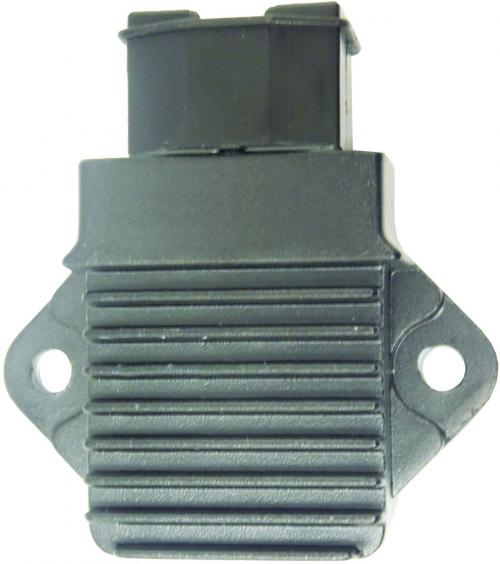WAI REGULATOR - RECTIFIER HONDA WAHN1007N