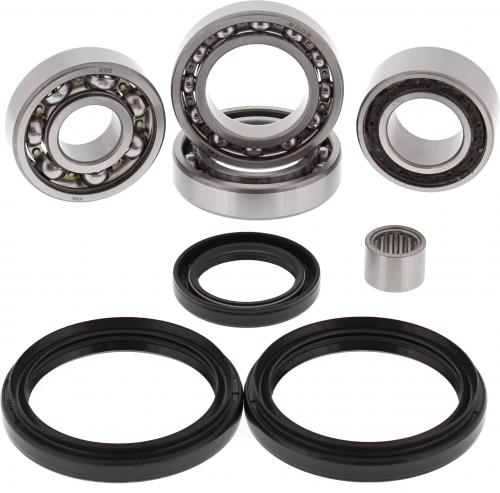 ALL BALLS DIFF. BEARING 25-2049