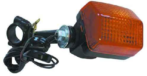 UNIVERSAL INDICATOR XL600 17002439