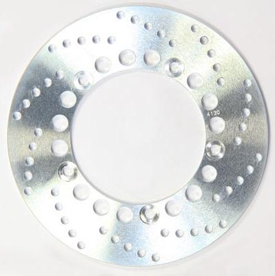 EBC BRAKE DISC MD4130 EBC BRAKE DISC
