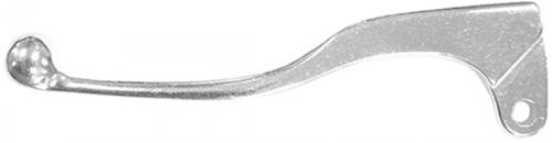 KAWASAKI 46092-1110 CLUTCH
