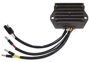 HOCO PARTS REGULATOR, 67 3515