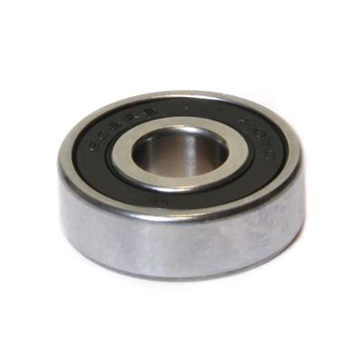 PROX BEARING 608 2-SIDE SEALED CHAIN TENSIONER